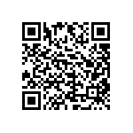 ACT94MJ43AB-3025 QRCode