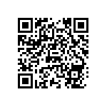 ACT94MJ43PB-3025-LC QRCode