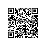 ACT94MJ43PD-6149 QRCode