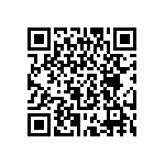 ACT94MJ43PN-3025 QRCode