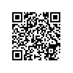 ACT94MJ43PN-61490 QRCode