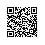 ACT94MJ43SB-3025-LC QRCode