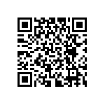 ACT94MJ4AB-3025 QRCode