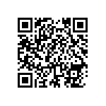 ACT94MJ4BN-3025 QRCode