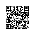 ACT94MJ4PB-3025 QRCode