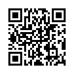 ACT94MJ4SB-LC QRCode