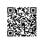 ACT94MJ4SN-3025-LC QRCode