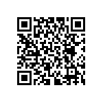 ACT94MJ4SN-3025 QRCode