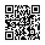 ACT94MJ4SN-LC QRCode