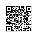 ACT94MJ61AN-3025 QRCode