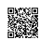 ACT94MJ61BB-3025 QRCode