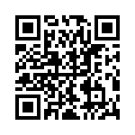 ACT94MJ61BN QRCode