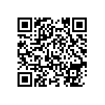 ACT94MJ61PA-61490 QRCode