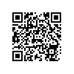 ACT94MJ61PB-3025-LC QRCode