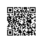 ACT94MJ61PC-6149 QRCode