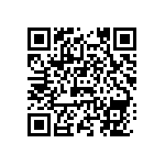 ACT94MJ61PN-3025-LC QRCode