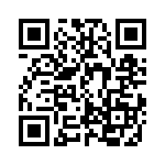 ACT94MJ61SB QRCode