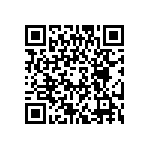 ACT94MJ61SE-6149 QRCode