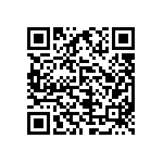 ACT94MJ61SN-3025-LC QRCode