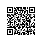 ACT94MJ61SN-3025-V002 QRCode