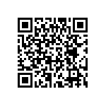 ACT94MJ61SN-3025 QRCode