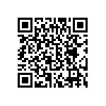 ACT94WA35PE-3025 QRCode