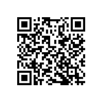 ACT94WA98PA-61490 QRCode