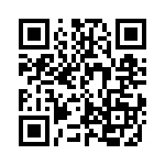 ACT94WA98PC QRCode