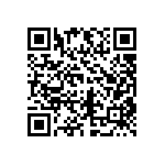 ACT94WA98PE-6149 QRCode