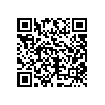 ACT94WB02PE-3025 QRCode