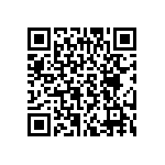 ACT94WB02SE-3025 QRCode