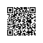 ACT94WB05PB-61490 QRCode