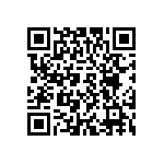 ACT94WB05SA-61490 QRCode