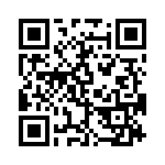 ACT94WB05SC QRCode