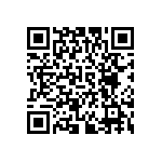 ACT94WB2AN-3025 QRCode