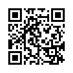 ACT94WB2BA QRCode