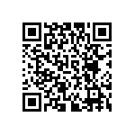 ACT94WB2BN-3025 QRCode