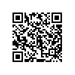 ACT94WB2PA-3025-LC QRCode