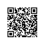 ACT94WB2PB-3025-LC QRCode