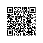 ACT94WB2SA-3025-LC QRCode