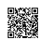 ACT94WB2SN-3025-LC QRCode