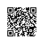 ACT94WB2SN-3025 QRCode