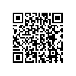 ACT94WB35BA-3025 QRCode