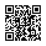 ACT94WB35BA QRCode