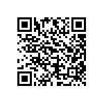 ACT94WB35PA-3025 QRCode