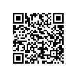 ACT94WB35PB-3025 QRCode