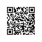 ACT94WB35PD-6149 QRCode