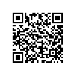 ACT94WB35PN-3025 QRCode