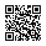 ACT94WB35PN-LC QRCode