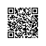 ACT94WB35SD-3025 QRCode